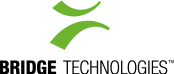 Logo for Bridge Technologies