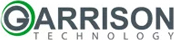 Logo for Garrison Technology