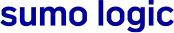 Logo for Sumo Logic