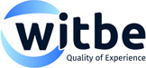 Logo for Witbe